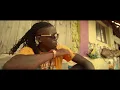God's Grace - Weasel ( Radio & Weasel Music )