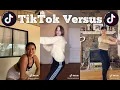😁 Sarah Magusara VS Kelianne VS Aurelia Dobre 😁 | TIKTOK COMPILATION