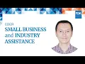 AGDD 2024 D1S10-Orally Inhaled Drug Product PSGs General Considerations Using the Alternative