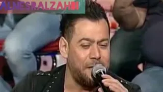 لاتصدقكن يابنات ان الزواج راحة   موال لاحمد المصلاوي دندنها