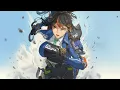 Download Lagu 「Nightcore」→ No Retreat (NEFFEX)