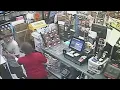 Fired clerk sues Circle K over its shoplifting policy