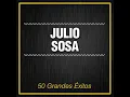 La Casita de Mis Viejos