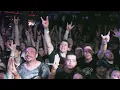 Lords of Acid live featuring Lacey Sculls - the Sextreme Ball Tour (2010)