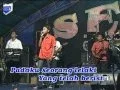 Download Lagu SERA PORONG  CINCIN PUTIH  GERRY (BADRUN)