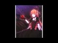 Download Lagu Daughter of Evil (Nightcore)