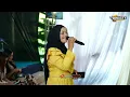 suara mirip penyanyii asli nya SERULING ASMARA om. MUSICA voc. WATIK