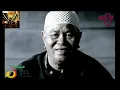 Download Lagu Ungu -Syukur(Alhamdulillah)(Official Music Video)