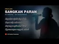 Download Lagu SANGKAN PARAN (Kanjeng Ganyong) ; Dedy Pitak LAGU JAWA PENGINYONGAN