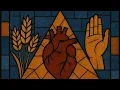 PROVERBS 3 NASB BLUEGRASS