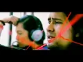 Download Lagu Adhuro Prem | AXIX | Official Music Video