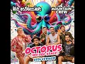 Octopus (100.000 Hände) (Kids Version)