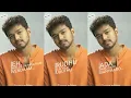 Download Lagu VA VA VA EN THALIVA SONG WHATSAPP STATUS IN TAMIL