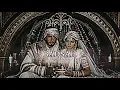 Download Lagu tu na ja mere badshah lofi slowed reverb