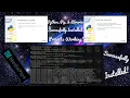 Reinstalling Python Installing Mediapipe Successfully Python 3 11 to 3 10