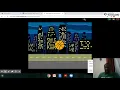 How to learn coding using Snap programming language for educational purposes