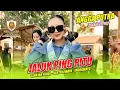Download Lagu JALUK PING PITU ° INDAH WATY Ft. ANGGA PUTRA‼️DS. BABADAN TENAJAR KIDUL INDRAMAYU 2025