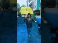 Download Lagu Biwi no.1😂||funny videos||#youtubeshorts #comedy #funny #biwino1 #golu008 #funnyvideo