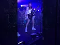 LOVEBITES Reaper’s Lullaby | Live In Prague 2026