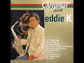 The Christmas Song
