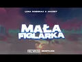 Download Lagu Lena Sobieraj x Akcent - Mała Figlarka (KriZ Van Dee Bootleg)