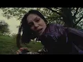 Living My Best Life (Visualiser) - Jessie J