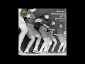 Download Lagu Mthunzini Girls - Emarabini