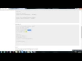 Design Pattern Proxy Pattern