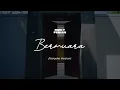 Rizky Febian Feat. Mahalini - Bermuara [Karaoke Version]