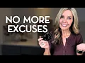 Download Lagu 10 Things I Quit to Post on YouTube Again