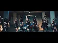 Download Lagu María Isabel - ACELERA (Video Oficial)