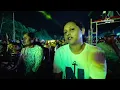 Download Lagu 9 July 2025