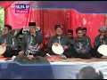 Download Lagu Qasidah Lalaki Tukang Kawin