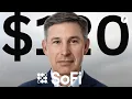 Download Lagu SoFi's Biggest Advantage
