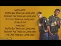 Download Lagu Kris Kross - Jump (Lyrics)