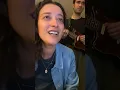 Melike Şahin & Mert Demir - Dön Desem (Instagram Canlı Yayın)