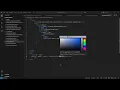 Simeon discovering the powerful clearInterval function and nested functions in JavaScript