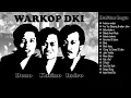 Download Lagu Kumpulan Lagu Warkop DKI dono Kasino Indro