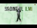 Download Lagu MADINATUL ILMI | PP. At-Taujieh Al-Islamy2 | BANYUMAS 2024