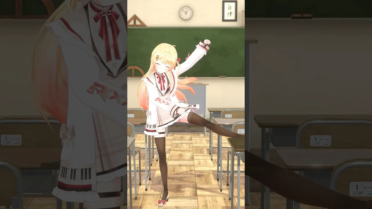 【初のオリ曲？！】#GREATEST リリース中！！いっぱい聴いてねｯｯ?