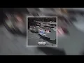PNL - Onizuka (sped up to perfection)