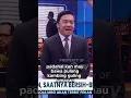 Download Lagu Aliran Komitmen Fee dan Peran Mak Comblang dalam Kasus Korupsi Gas BUMN!