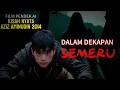 Download Lagu Film Pendek AI - DALAM DEKAPAN SEMERU (Kisah Nyata Aziz Aminudin) ❗