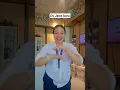 Download Lagu Sekali lagi | #tiktok #shorts