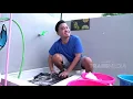 Download Lagu Masak Masak Sendiri, Cuci Baju Sendiri~ | Best Moment Diary The Onsu (28/7/20)