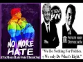 Download Lagu #Nederland I am You, You are Me, and We are You, #WalkAway #Stem #PVV #FvD #StemZeWeg