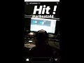 AriBeatz feat. RAF Camora & Fianso93 - Perfekt (unveröffentlichte Single) 16. November
