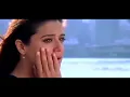 Download Lagu Arif feat yolanda sekarat rasa official video kal ho na ho