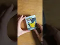 Download Lagu This Pokemon Celebrations mini binder is too cute!
