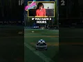 The FASTEST Way to Improve According to a PRO ROCKET LEAGUE
